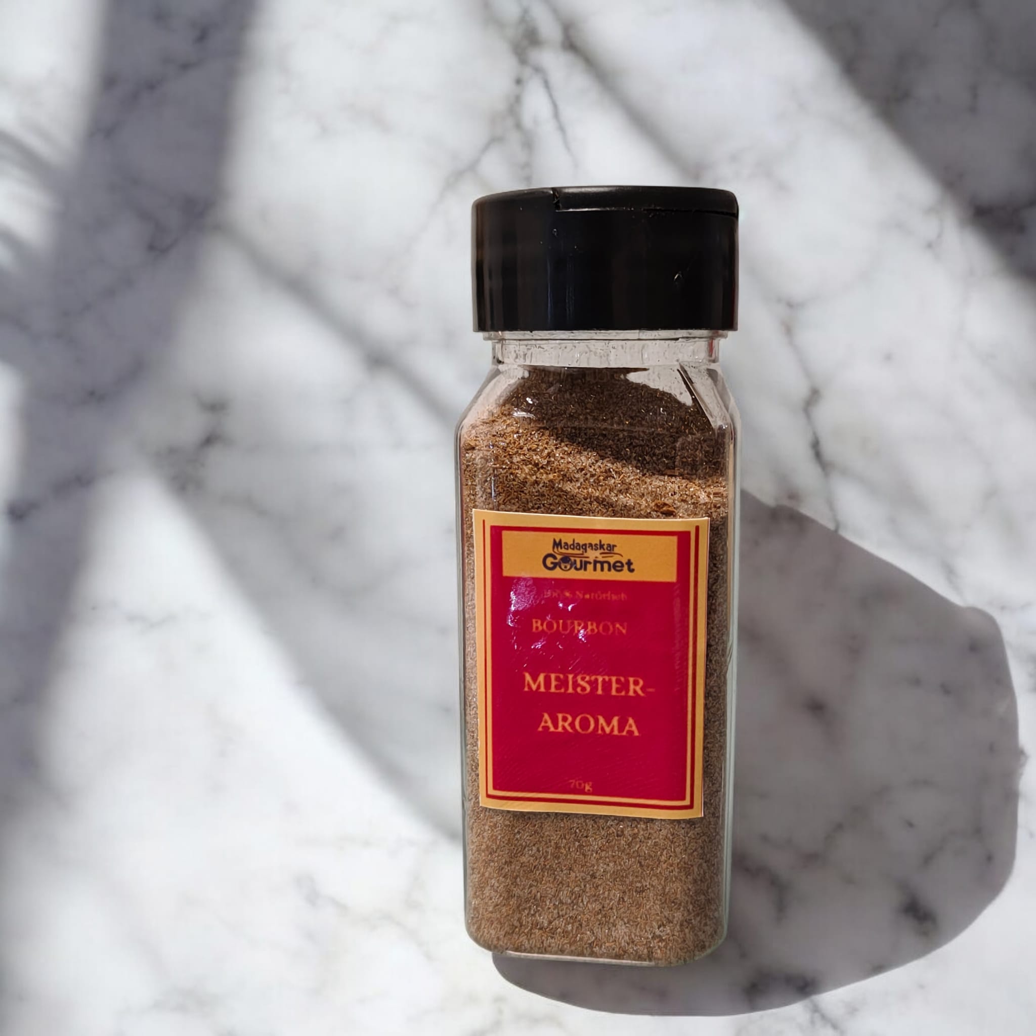 Sweet Christmas – Bild 2