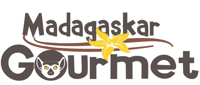 Madagaskar Gourmet