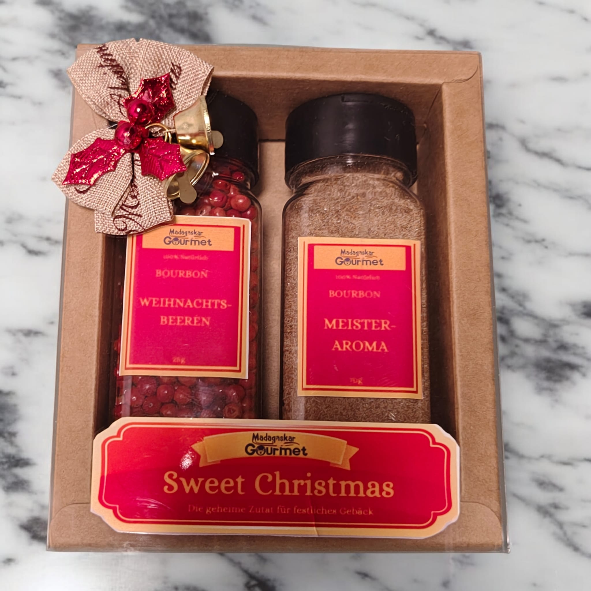 Sweet Christmas – Bild 3