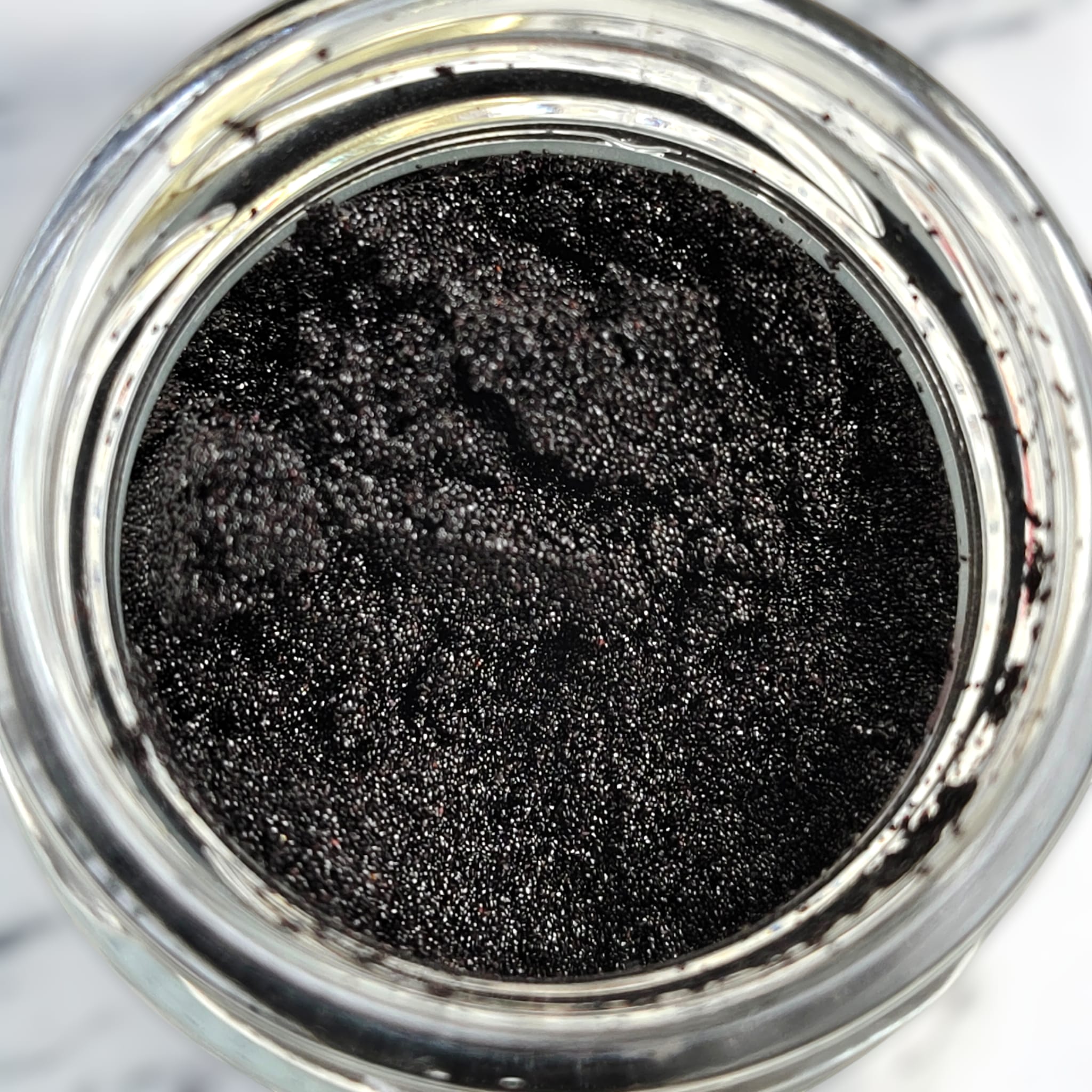 Vanille-Traum Deluxe – Bild 7