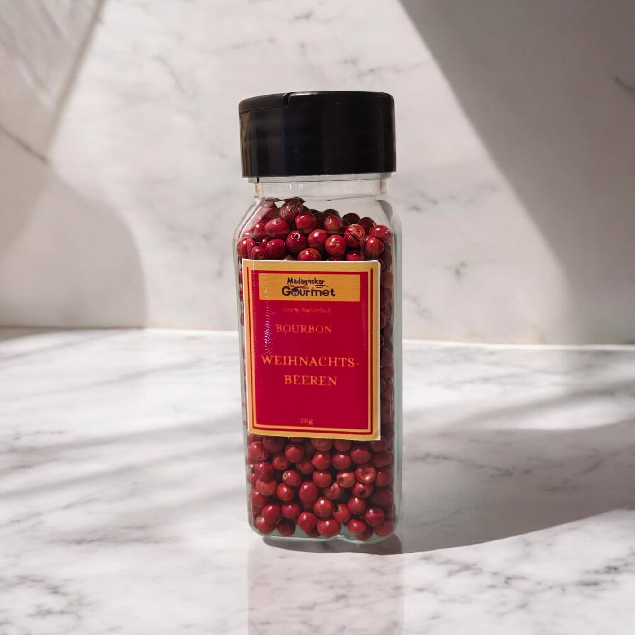 Sweet Christmas – Bild 4