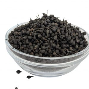 Urwaldpfeffer Schwaz