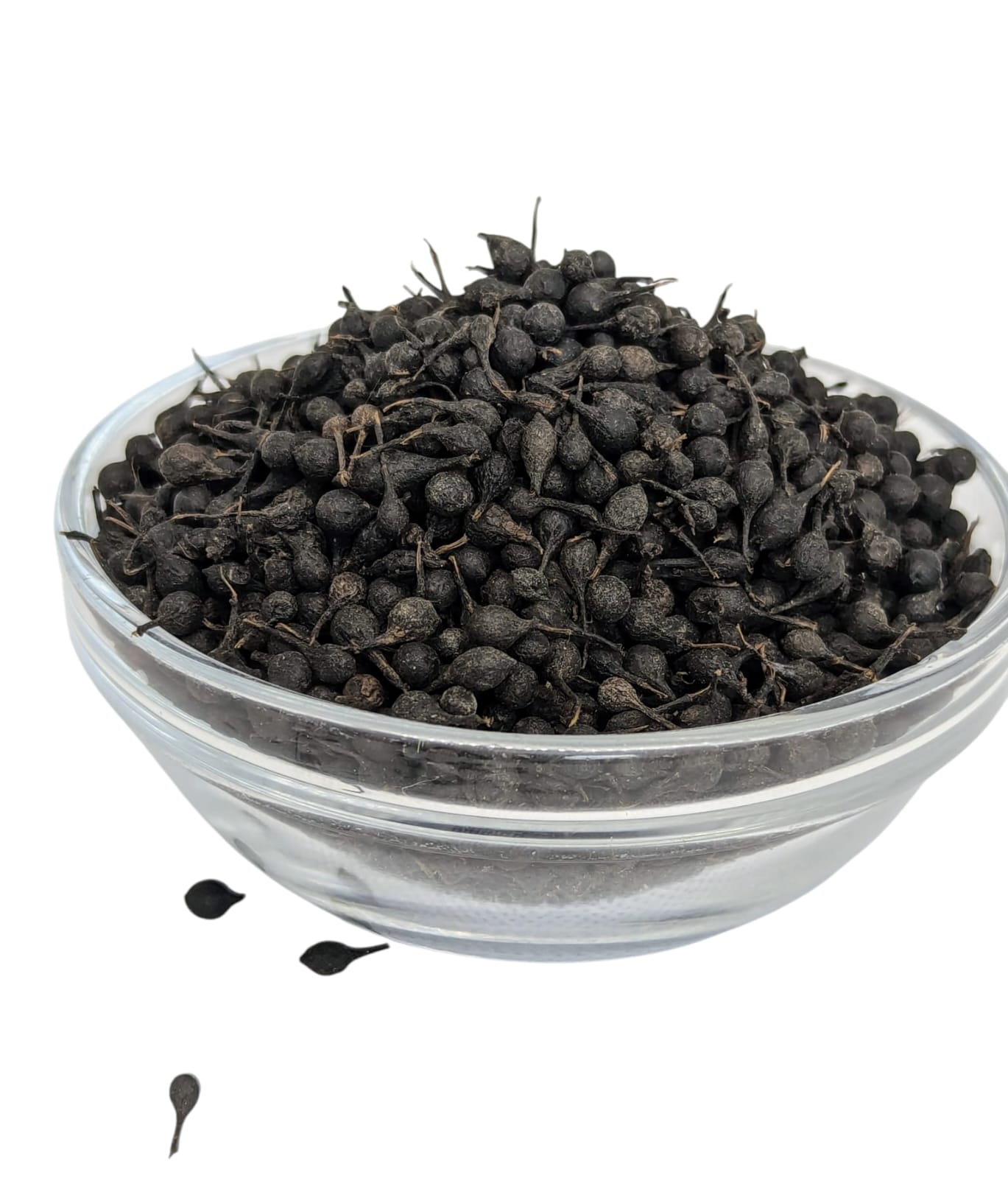 Urwaldpfeffer Schwaz