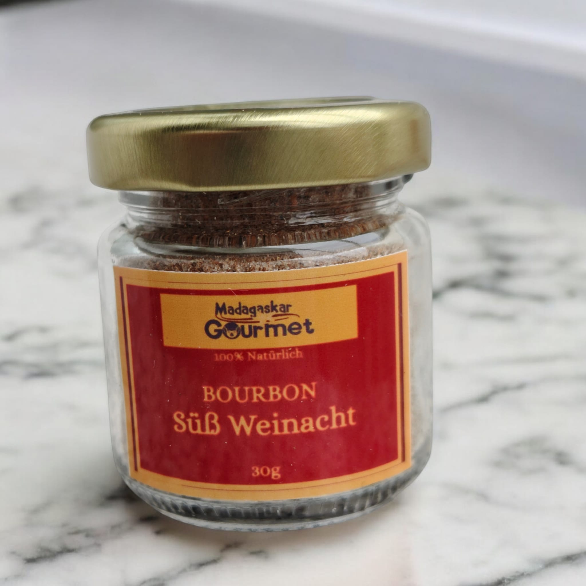 Vanille-Traum Deluxe – Bild 2