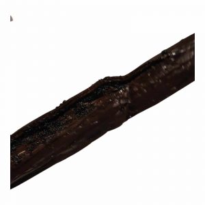 Vanillepaste – Madagaskar Bourbon Vanille